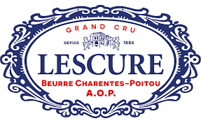 L Aop Charentes Poitou Une Exigence De Qualite Beurre Lescure Beurre Aop Charentes Poitou Recette Lescure Recette Boulanger Patissier