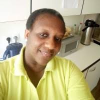 20+ "Violet Cole" profiles