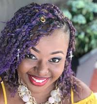 thebahamasweekly.com