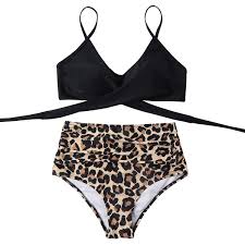 The athleisure silhouette is an easy way to pull together a versatile look. The 20 Best Swimsuits For Women In 2021 According To Reviewers Travel Leisure
