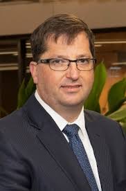 Department of Primary Industries and Regional Development Annual Report  2020 Page i