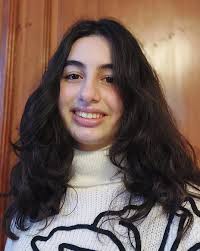 Fayha National Choir