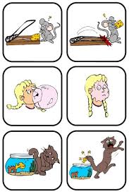Cradle icons for your business project. Cause And Effect Activities Cause And Effect Reading Classroom