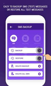 Messenger fast delete messages is an windows, android & ios app that allow you to delete all messages fast within minutes. Easy Backup Manager Restore Pro V1 9 Apk Jimtechs Biz Jimods