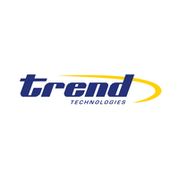Westwood is located atlot 1187 a & b, jalan sungai buaya, sungai choh, kampung hilir. Trend Technologies Linkedin