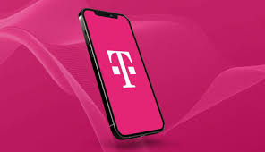 The home screen, you may need to unlock the device. Install Twrp Recovery Or Root Verizon Ellipsis 7 How To Techilife