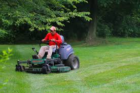 By hiring a lawn care service, you'll get better results and perhaps even a guarantee on the work, depending on the company you. Does Hiring A Landscaper Save Me Money Epling Landscaping And Lawn Service
