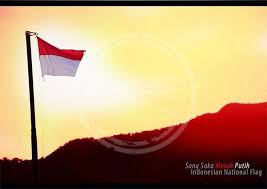 Check spelling or type a new query. 78 Gambar Bendera Merah Putih Wallpaper Paling Bagus Gambar Pixabay