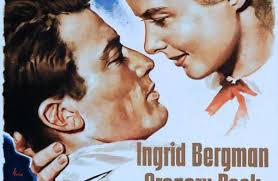 Ich kämpfe um dich (1945) - Film ...