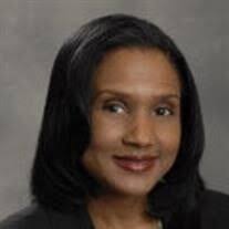 Mia Lynn Brown Obituary