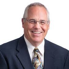 Joseph Hodson's Instagram, Twitter & Facebook