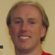 JamesFairweather (James Fairweather) · GitHub