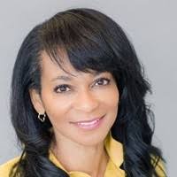 Debbie Hipp Email & Phone Number