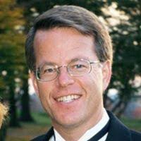 Jonathan Bachman's Instagram, Twitter & Facebook