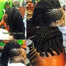 Whether you have found your first gray hair and need a professional african hair braiding expert, or going to prom and want an elegant formal styling, our beauty salon is ready to help. Sonia African Hair Braiding Home Facebook