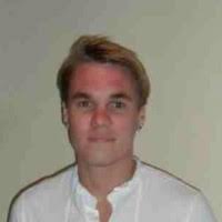 70+ "James Abram" profiles