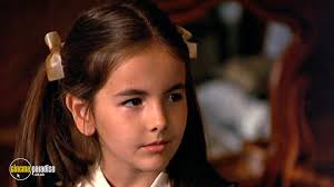 Cinema Paradiso 4K Blu-ray, Blu-ray & DVD Rental service