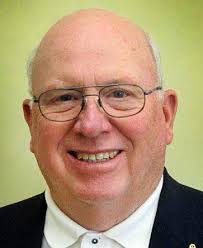 Are You a New Century Leader? Northwest Lions Leadership Institute At  Easter Seals Camps, Anything Is Possible Does Leadership M