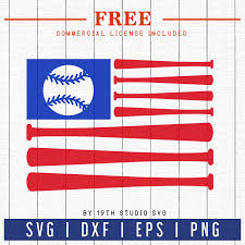 See more of grandchildren complete the circle of love. Free Sports Themed Svg Files