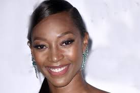 New era at Vogue: 'Diversity isn't just about race ... it's not often that  a woman features