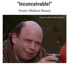 Attack from the edges, exploit the gaps. Never quit, never surrender.