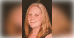 Travis Hardwick's Instagram, Twitter & Facebook