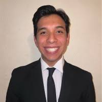 900+ "Holguin" profiles