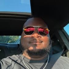 Kristian Wright's Instagram, Twitter & Facebook