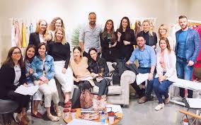 Visual merchandiser job summary 1. Inditex Careers On Twitter Preparation Is Key To Success Our Massimodutti General Managers Visual Merchandiser Get Together To Define Standards And Commercial Guidelines For Our Stores Https T Co Sv4cfcqhsa
