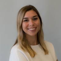 10+ "Emma Moseley" profiles