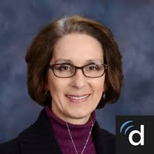 Dr. Christine H. Kim, MD