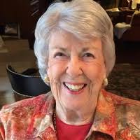 Obituary for Alice Lee (Leisenring) Shull