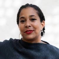 Daniel Thiem Email & Phone Number