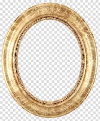 Antique Oval Frames S Oval Gold Frame Transparent Background Png Clipart Hiclipart Best free png hd vintage gold frame png png images background, png png file easily with one click free hd png images, png design and transparent background with high quality. antique oval frames s oval gold frame