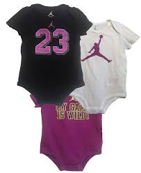 Jordan Newborn Boy Clothes Cheap Online