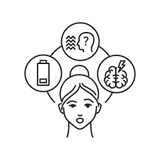 Free vector icons in svg, psd, png, eps and icon font. Schizophrenia Icon Stock Illustrations 999 Schizophrenia Icon Stock Illustrations Vectors Clipart Dreamstime