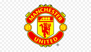 Useful & free design resources delivered to your inbox every. Manchester United Logo Png Download 510 511 Free Transparent Manchester United Fc Png Download Cleanpng Kisspng