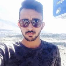 Stream Athar Waqas music