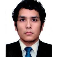 20+ "Paolo Aranda" profiles