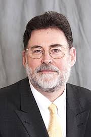 Human Relations commissioners outline goals for commission, community