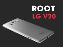 Visit at&t's online unlock portal to request a device unlock. How To At T And Verizon Lg V20 Root Twrp And Bootloader Unlock With Dirtysanta Exploit