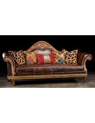 Elaine camel back sofa nailhead accents satin tealthe elaine collection by jennifer taylor home is the perfect addition to any living space looking to a see more info homcom elegant 3 piece sofa chaise couch lounge set with wooden leg footstool, & large multifunctional loveseat Camel Back Country Western Sofa Usa Made