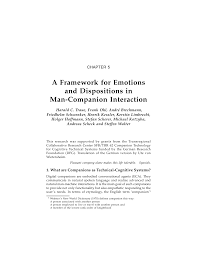 chapter 1 to 15_July 2013.indd