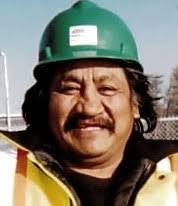 Obituary for Roderick Arnold Hamilton