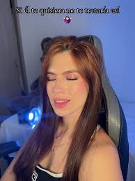 Stefany Camacho En Directo