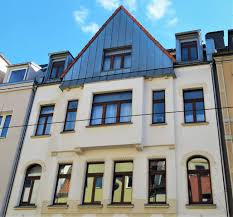 Haus kaufen in köln heimersdorf 7 hausangebote in köln heimersdorf gefunden und weitere 74 im umkreis. Haus Kaufen In Koln Heimersdorf 6 Aktuelle Angebote Im 1a Immobilienmarkt De