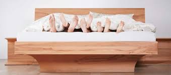 Was sind die besten tipps gegen kalte füße? Wenn Kalte Fusse Die Nachtruhe Storen Einfach Gesund Schlafen Das Schlaf Magazin