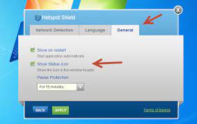 Pin On Https Sultankey Com