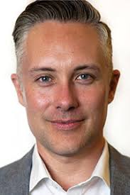 Feeding First Responders and the Food Insecure During COVID-19