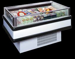 Image result for Peach Pink 1977 Hussmann